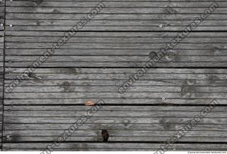 terrace boards old bare 0001